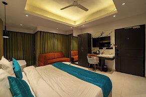 SKI Hotels And Resorts