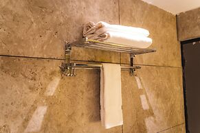 SKI Hotels And Resorts
