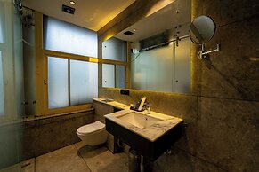 SKI Hotels And Resorts