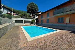 Pianello Charming Lake View