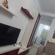 Benardo Guesthouse