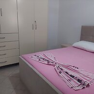 Benardo Guesthouse