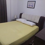 Benardo Guesthouse