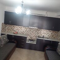 Benardo Guesthouse