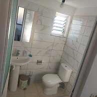 Benardo Guesthouse
