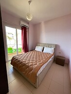 Benardo Guesthouse