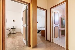 3717 Appartamento Stella by Barbarhouse