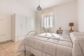 3717 Appartamento Stella by Barbarhouse
