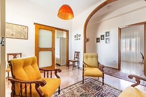 3717 Appartamento Stella by Barbarhouse