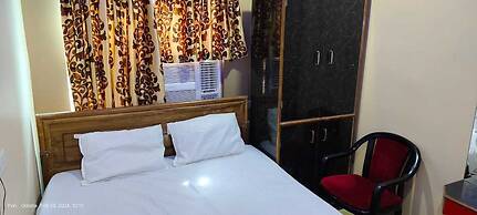 Hotel JM International