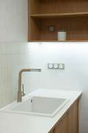 Blossom by halu! Cozy 2-BD apartment