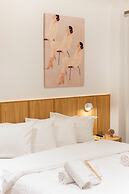 Blossom by halu! Cozy 2-BD apartment