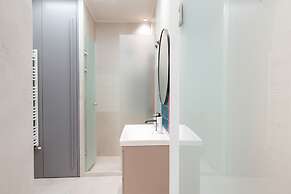 Blossom by halu! Cozy 2-BD apartment