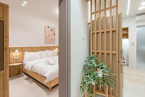 Blossom by halu! Cozy 2-BD apartment