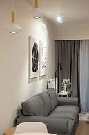 Blossom by halu! Cozy 2-BD apartment