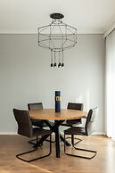 Estelle by halu! Elegant 2BD apartment
