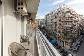 Estelle by halu! Elegant 2BD apartment