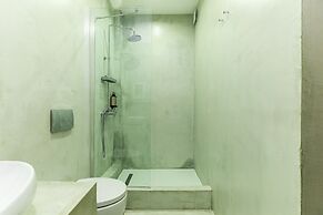 Estelle by halu! Elegant 2BD apartment