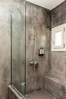 Estelle by halu! Elegant 2BD apartment