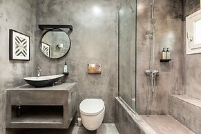 Estelle by halu! Elegant 2BD apartment