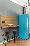 Estelle by halu! Elegant 2BD apartment