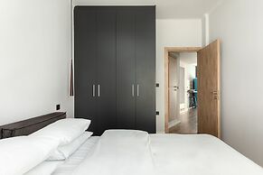 Estelle by halu! Elegant 2BD apartment