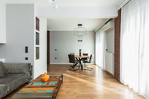 Estelle by halu! Elegant 2BD apartment