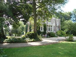 Chalet Du Bel Event Gites