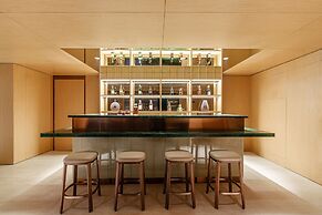 The Five Suites Lilas