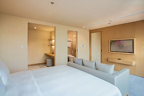The Five Suites Lilas
