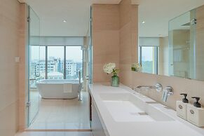The Five Suites Lilas