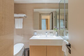 The Five Suites Lilas