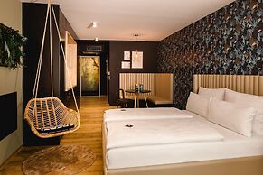 Rioca Frankfurt Posto 7