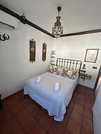 Hotel La Hoya del Tajo
