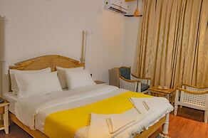 Hotel El Castello