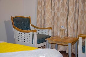 Hotel El Castello