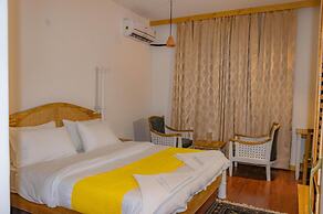 Hotel El Castello