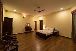 Harris Holiday Inn