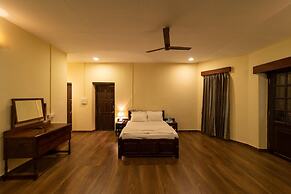 Harris Holiday Inn