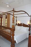 Charika Villa