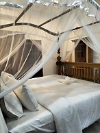 Charika Villa