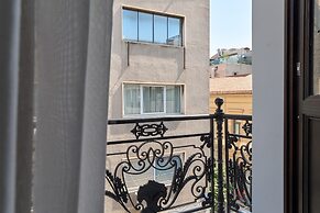 Athens Icon Collection