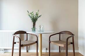 Numa | Copenhagen Norrebro