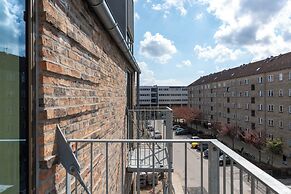 Numa | Copenhagen Norrebro