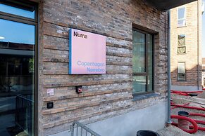 Numa | Copenhagen Norrebro