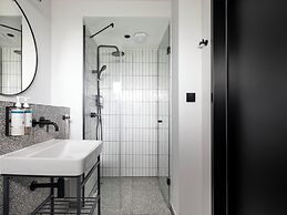 Numa | Munich Obersendling