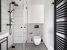 Numa | Munich Obersendling