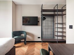 Numa | Munich Obersendling