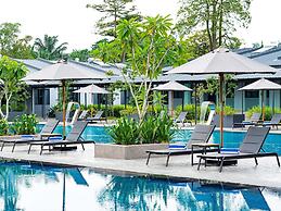 Ibis Styles Sepang Klia