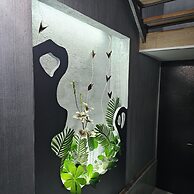 Memory basket